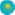 Қазақша